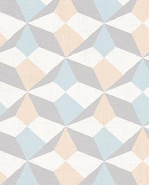 Обои A.S. Creation Scandinavian 341332