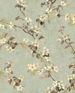 Обои York Charlotte TB4217