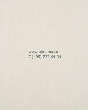 Обои York York Textures HT2075