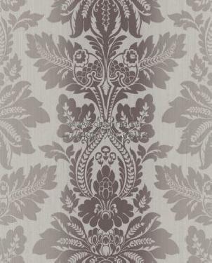 Обои KT-Exclusive Pompeii OM92009