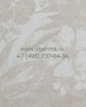 Обои Hookedonwalls Tropical Chic 36001