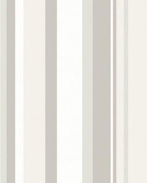 Обои Khroma Mankai MAN902