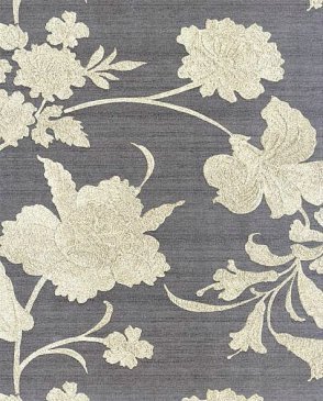 Обои Zoffany Quartz Quartz ZQUA311006 изображение 0