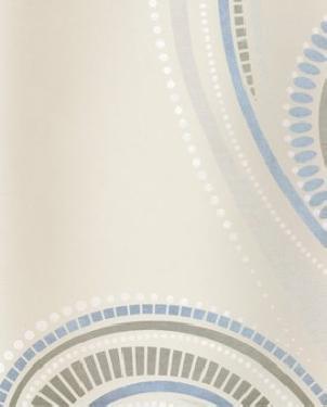 Обои Graham & Brown Definitive 17809