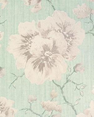 Обои Erismann Poesia 4054-4