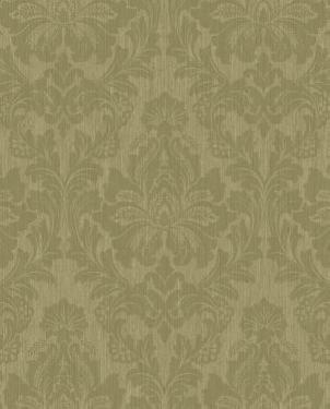 Обои Harrison prints Ashby wc91520