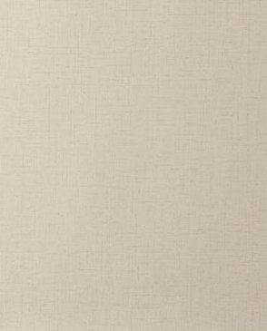 Обои Clarke & Clarke Clarisse Clarisse W0033-07 изображение 0