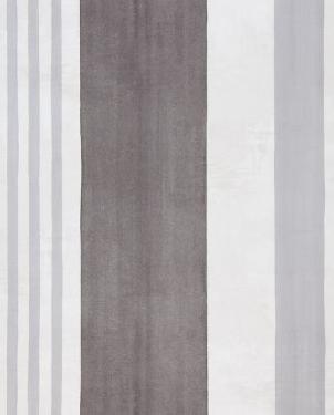 Обои Decoprint NV Idyllia 15900