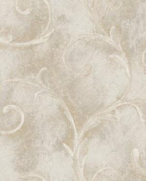 Обои The Carlisle Company Aged Elegance II CC9596