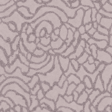 Обои Loymina Collier 4-022-1