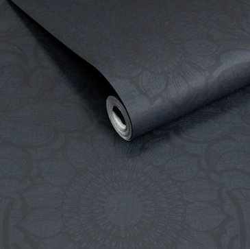 Обои Galerie Off the Wall LB25154 изображение 2