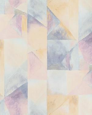 Обои Артекс Urban Chic 2 UC10471-04