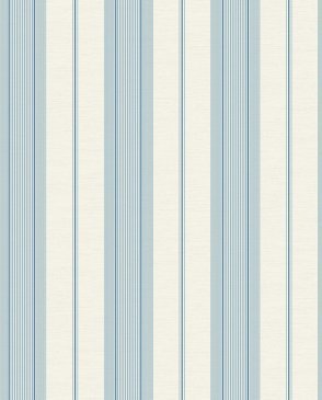 Обои KT-Exclusive Nantucket Stripes 2 в полоску Nantucket Stripes 2 CS90702 изображение 0