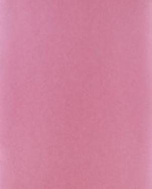 Обои Designers Guild Tsuga p502-13