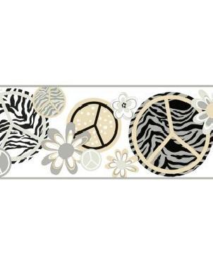 Обои York Cool Kids KS2270B