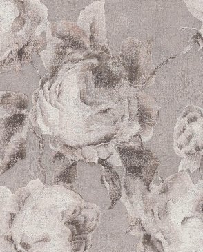 Обои A.S. Creation Bohemian Burlesque 96050-1