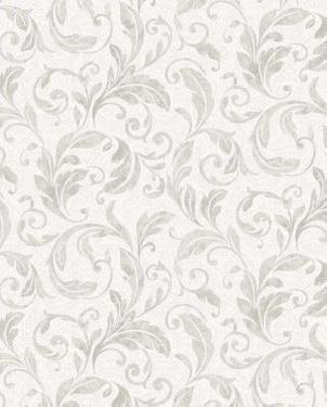 Обои Grandeco Orlando Orlando A33202 изображение 0