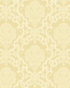 Обои York Williamsburg WM2568