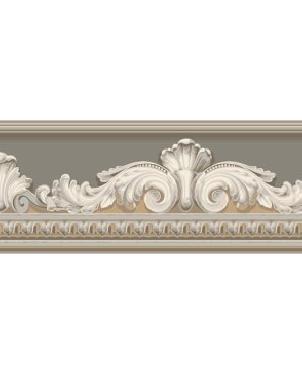 Обои Ronald Redding Houndstooth ML1316BD