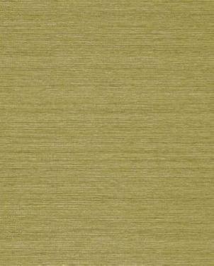 Обои Zoffany Elementi Elementi EWP04006 изображение 0