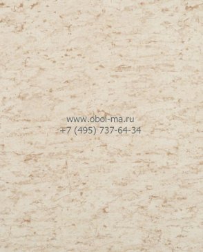 Обои York Enchantment RN1023