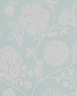 Обои Harlequin Anoushka Anoushka H110009 изображение 0