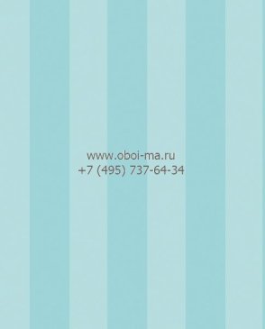 Обои Chesapeake Boys Rock BYR761610