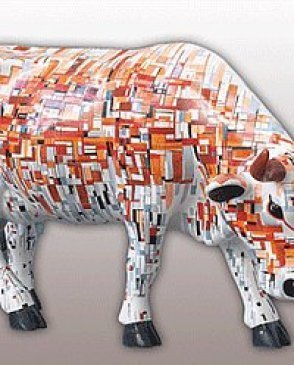 Обои Atlas Wallcoverings Raphael 2 1236