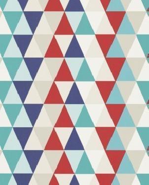 Обои Harlequin All About Me All About Me 110525 изображение 0