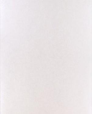 Обои Designers Guild Tsuga p502-58