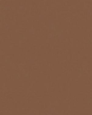 Обои Loymina Satori 2 NK4-010-1 изображение 0