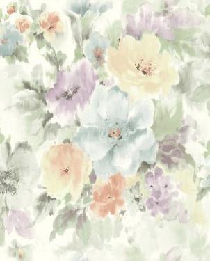 Обои Wallquest Chantelle CH81107