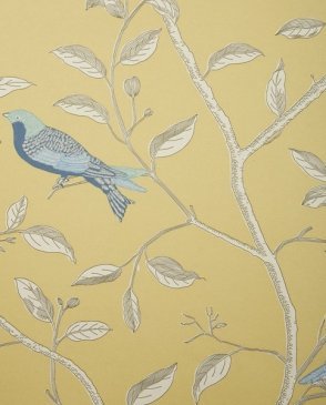 Обои Sanderson Options 10 Options 10 DOPWFI-101 изображение 0