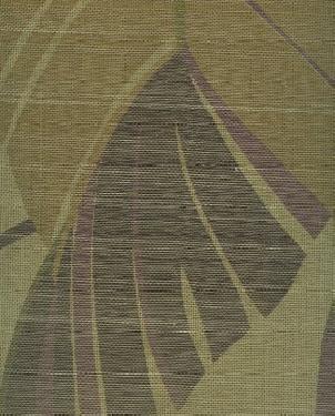 Обои Arte Xanadu 71070