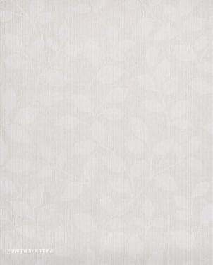 Обои Khroma Altea ALT303