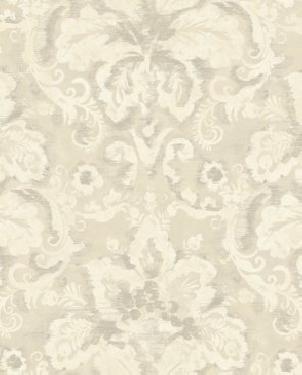 Обои Seabrook Brunate BR30200