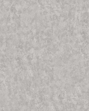 Обои Grandeco Facade FC3204