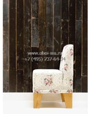 Обои NLXL Scrapwood PHE-05