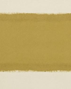 Обои Harlequin Landscapes Landscapes 110510 изображение 0