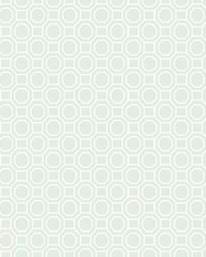 Обои York Williamsburg III GS6237