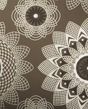 Обои Harlequin Indulgence 35578