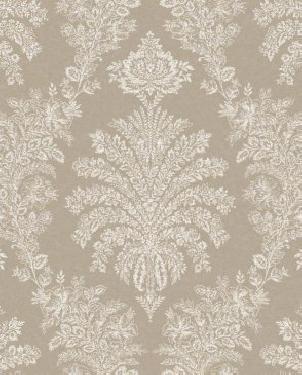 Обои York West Side WE4746