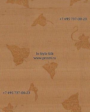 Обои Print4 In Style Silk 7500-M1
