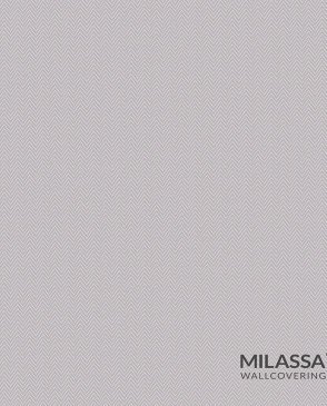Обои Milassa Loft с акриловым покрытием Loft 38-002 изображение 0