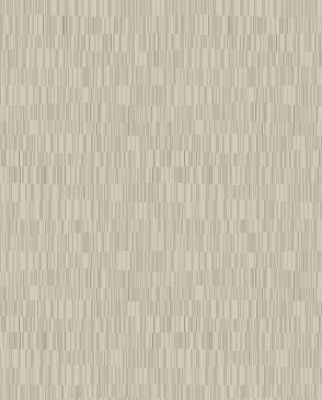 Обои Trendsetter Vasarely с линиями Vasarely VA1603 изображение 0