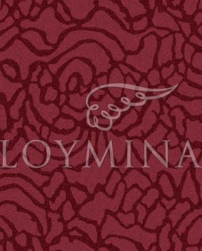 Обои Loymina Collier 4-020