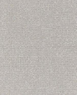 Обои Zambaiti Parati Karat new Z2906