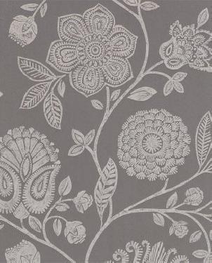 Обои Harlequin Anoushka Anoushka H110012 изображение 0