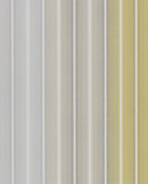 Обои Harlequin Boutique Boutique 15317 изображение 0