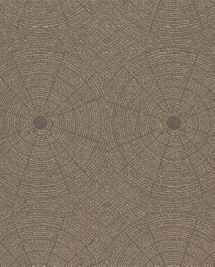 Обои Harlequin Bakari Bakari 60677 изображение 0